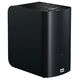 WD My Book Live Duo 6TB (WDBVHT0060JCH)