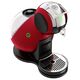 Кофеварка Krups KP230T10