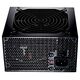 Cooler Master eXtreme Power 2 725W (RS725-PCARD3-EU)