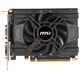 MSI GeForce GTX 650 1024MB GDDR5 (N650-1GD5/OC)