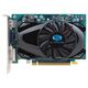 Sapphire Radeon HD 6670 1024MB