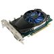 Sapphire HD 7750 1024MB GDDR5 (11202-00-20G)