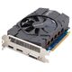 Sapphire Radeon HD 7770 1024MB