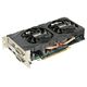 Sapphire Radeon HD 7850 1024MB