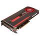 Sapphire Radeon HD 7950 3072MB