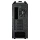 Корпус Cooler Master K550 Black (RC-K550-KWN1)