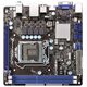 ASRock H61MV-ITX
