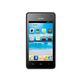 Смартфон HUAWEI Ascend G350 Black фото товара в интерент-магазине freenet.by Смартфон HUAWEI Ascend G350 Black