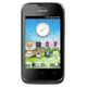 HUAWEI Ascend Y210D Black