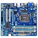 Материнская плата GIGABYTE GA-B75M-D3H