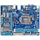 GIGABYTE GA-H61M-DS2