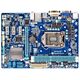GIGABYTE GA-H61MA-D3V