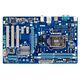 GIGABYTE GA-P61-S3-B3