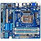 GIGABYTE GA-Z77M-D3H