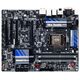 Материнская плата GIGABYTE GA-Z87X-UD3H