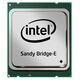 Процессор Intel Core i7-3930K фото товара в интерент-магазине freenet.by Процессор Intel Core i7-3930K
