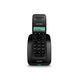 Радиотелефон teXet TX-D5305A