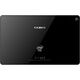 Планшет teXet X-force 10 16GB 3G TM-1058