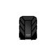 Внешний жесткий диск ADATA DashDrive Durable HD710 500GB Black (AHD710-500GU3-CBK)