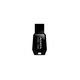USB Flash ADATA DashDrive UV100 32GB Black (AUV100-32G-RBK)