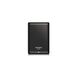 Внешний жесткий диск ADATA HV100 1TB Black (AHV100-1TU3-CBK)