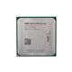 Процессор AMD A10-5700 (AD5700OKA44HJ)
