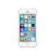 Смартфон Apple iPhone 5s 16GB Silver