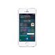 Смартфон Apple iPhone 5s 32GB Silver