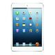Планшет Apple iPad mini 64GB Silver (ME281TU/A)