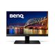 Монитор BenQ EW2440L