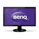 Монитор BenQ GL955A