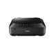 МФУ Canon PIXMA MG6440 фото товара в интерент-магазине freenet.by МФУ Canon PIXMA MG6440