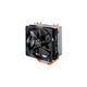 Кулер для процессора Cooler Master Hyper 212 EVO (RR-212E-16PK-R1)