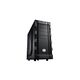Корпус Cooler Master K280 500W Black (RC-K280-KKP500)