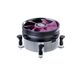 Кулер для процессора Cooler Master X Dream i117 (RR-X117-18FP-R1)