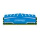 Оперативная память Crucial Ballistix Sport XT 4GB DDR3-1866 PC3-14900 (BLS4G3D18ADS3CEU)