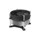 Кулер для процессора DEEPCOOL CK-11508