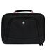 Сумка для ноутбука Defender Mystery 10" Black (06019)