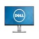 Монитор DELL U2415