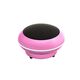 Портативная колонка Divoom Itour POP Pink