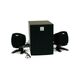 Акустика EDIFIER R102 фото товара в интерент-магазине freenet.by Акустика EDIFIER R102