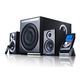 Акустическая система EDIFIER S530D