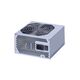 Блок питания FSP FSP800-80GLN 800W