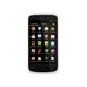Смартфон GSmart GS202 White