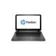 Ноутбук HP Pavilion 15-p213ur (L2V56EA)