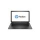 Ноутбук HP Pavilion 17-f200ur (L1T84EA)