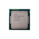 Процессор Intel Core i5-4440 фото товара в интерент-магазине freenet.by Процессор Intel Core i5-4440
