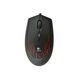 Logitech G100