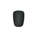 Мышь Logitech Ultrathin Touch Mouse T630