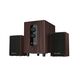 Акустическая система Logitech Z443